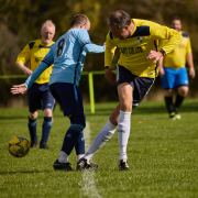 UOBF25-034
