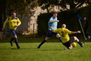 UOBF25-037