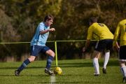 UOBF25-038