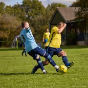UOBF25-040
