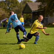 UOBF25-041