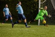 UOBF25-046