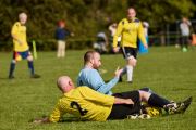 UOBF25-048