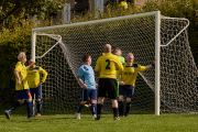 UOBF25-049