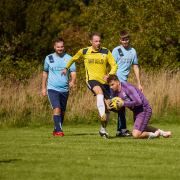 UOBF25-053