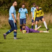 UOBF25-054