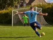 UOBF25-055