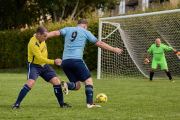 UOBF25-056