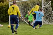 UOBF25-059