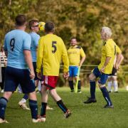 UOBF25-060