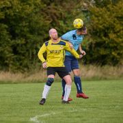 UOBF25-062