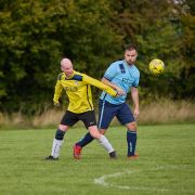 UOBF25-064