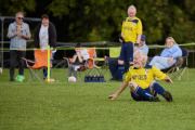 UOBF25-065