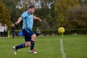 UOBF25-069