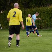 UOBF25-071