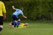 UOBF25-074