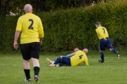 UOBF25-075