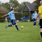 UOBF25-078