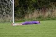 UOBF25-080