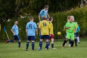UOBF25-081