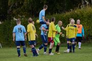 UOBF25-082