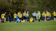 UOBF25-084