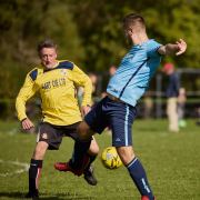 UOBF25-085