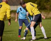 UOBF25-087