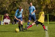 UOBF25-090