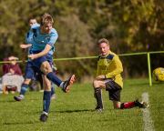 UOBF25-091