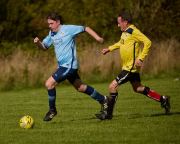 UOBF25-093