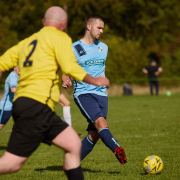 UOBF25-096