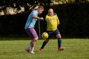 UOBF25-098
