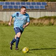 UOBF25-107