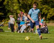 UOBF25-109