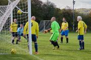 UOBF25-113