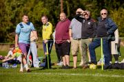 UOBF25-117