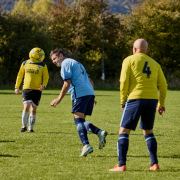 UOBF25-122