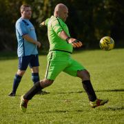 UOBF25-127