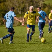 UOBF25-134