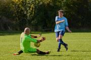 UOBF25-136