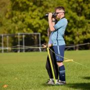 UOBF25-140