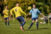 UOBF25-141