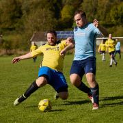 UOBF25-144