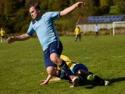 UOBF25-146