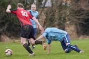 50D2527
