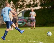 U2LS2231