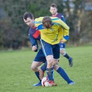 50D7198