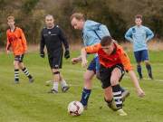 U2WW20208