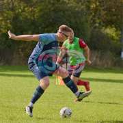 U1CH3_25079